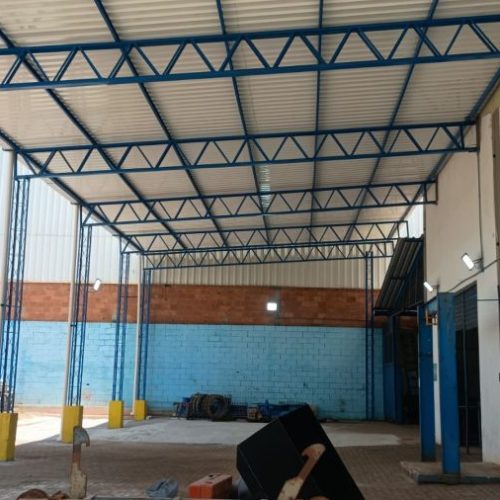 galeria-icarus-engenharia (19)